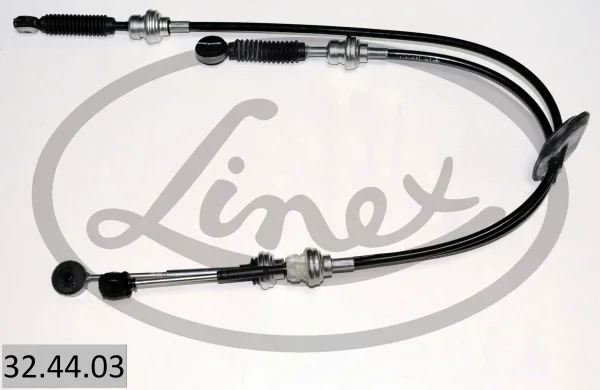 Tazne lanko, rucni prevodovka LINEX 32.44.03 – OE 8200134483