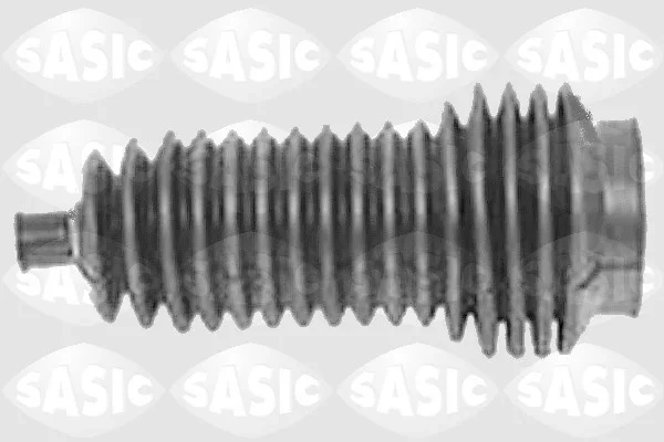 Měch, řízení SASIC 4006222 – OE 7701469487