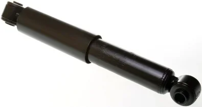 Tlumič pérování DENCKERMANN DSF047G