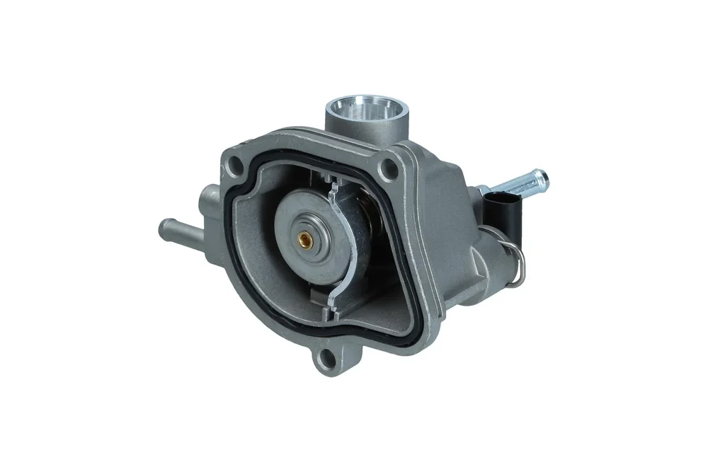 Pouzdro termostatu KAMOKA 7710167 Pouzdro termostatu KAMOKA 7710167
