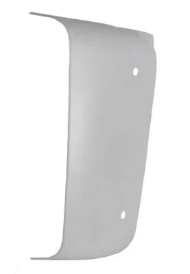 Spoiler PACOL DAF-CP-002R – OE 1400014