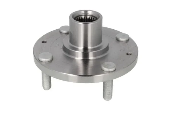Náboj kola BTA H50509BTA – OE 517502D103 Náboj kola BTA H50509BTA – OE 517502D103