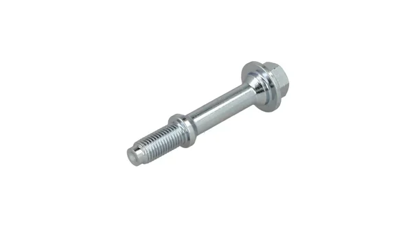 BOLEC DAIHA/SUZUKI/TOYOTA M10X1,25X22X65 HART 053401