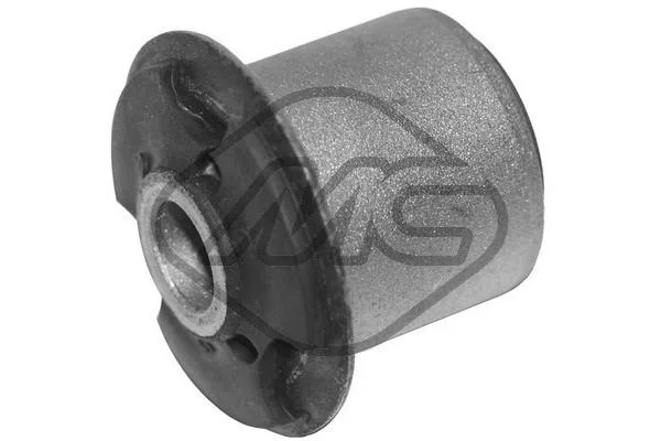 Uložení, řídicí mechanismus METALCAUCHO 00893