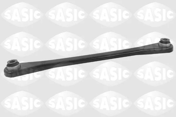 Ridici paka, zaveseni kol SASIC 1755CF5 – OE 5175CF