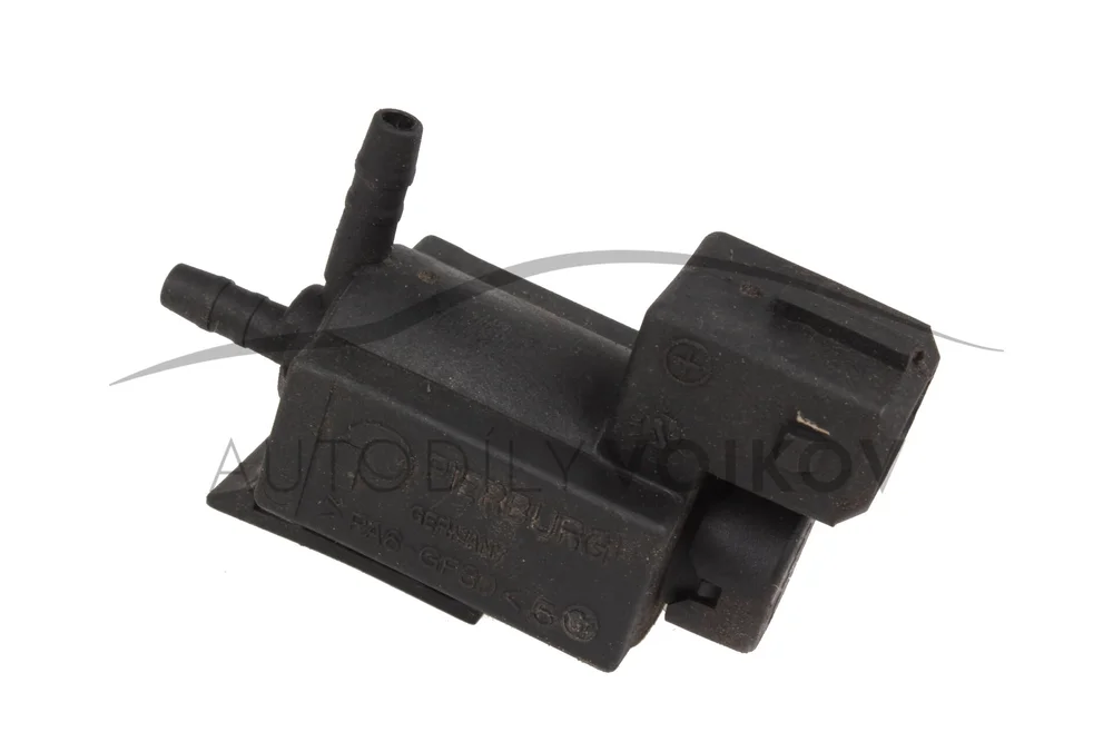 Elektrický ventil podtlaku – 46754960 v:16837 Elektrický ventil podtlaku – 46754960 v:16837