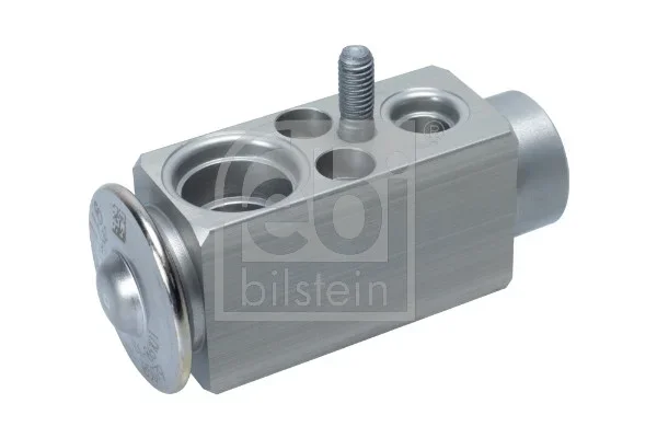 Expanzní ventil, klimatizace FEBI BILSTEIN 08899 Expanzní ventil, klimatizace FEBI BILSTEIN 08899