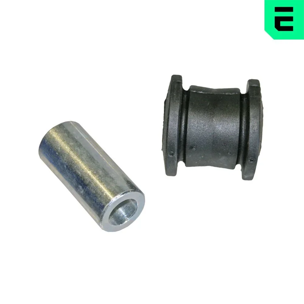 Ulozeni, ridici mechanismus OPTIMAL F8-6452