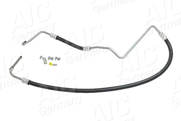 Hydraulická hadice, řízení AIC 58743 – OE 8200041629
