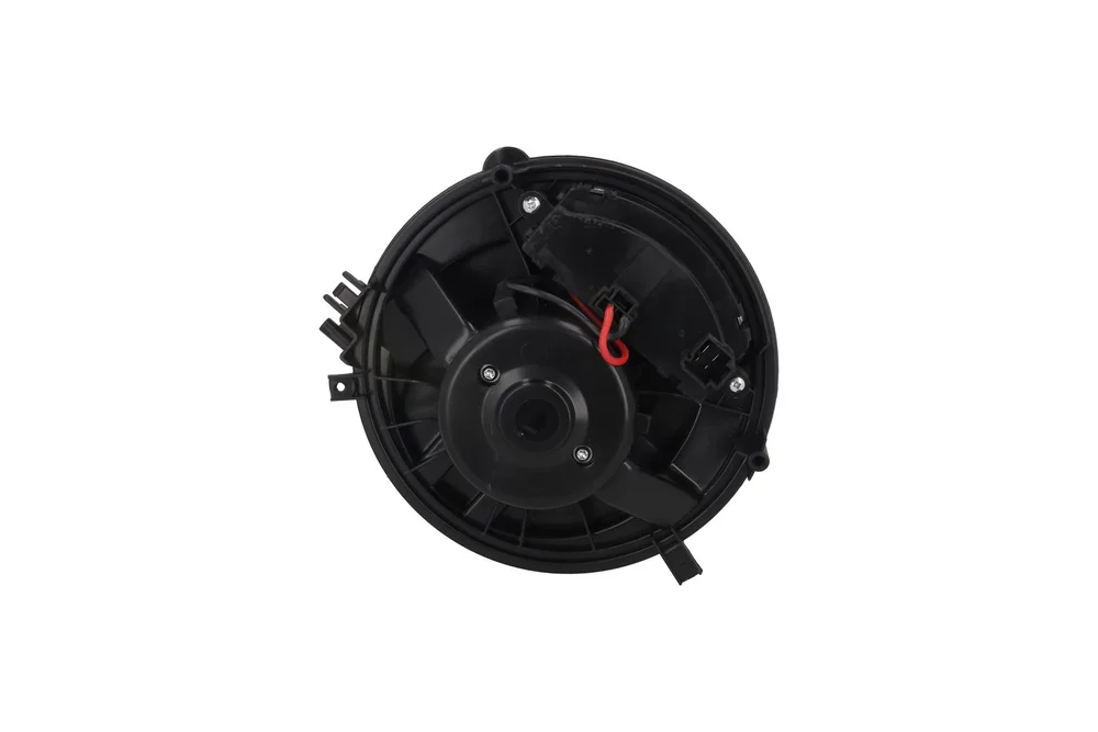 vnitřní ventilátor KAMOKA 7790022