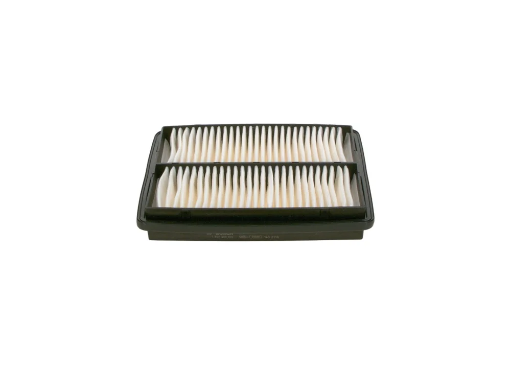 Vzduchový filtr BOSCH 1457433037