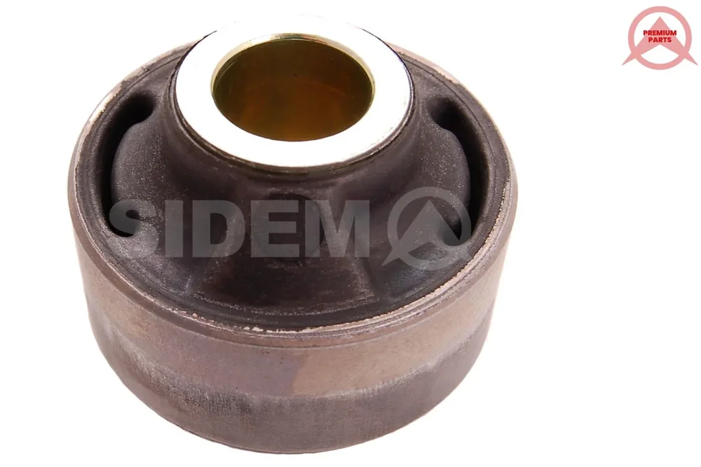 Ulozeni, ridici mechanismus SIDEM 853654 Ulozeni, ridici mechanismus SIDEM 853654