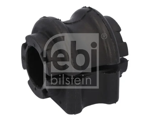 Držák, Příčný stabilizátor FEBI BILSTEIN 183091