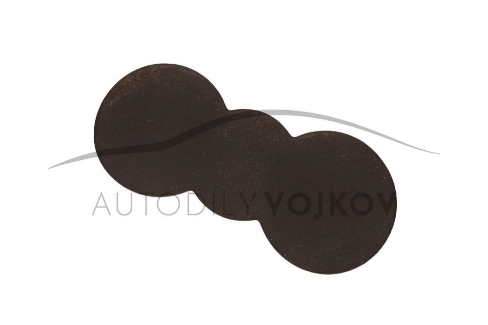 Gumová vložka nápojů 5J0863301 v:92975