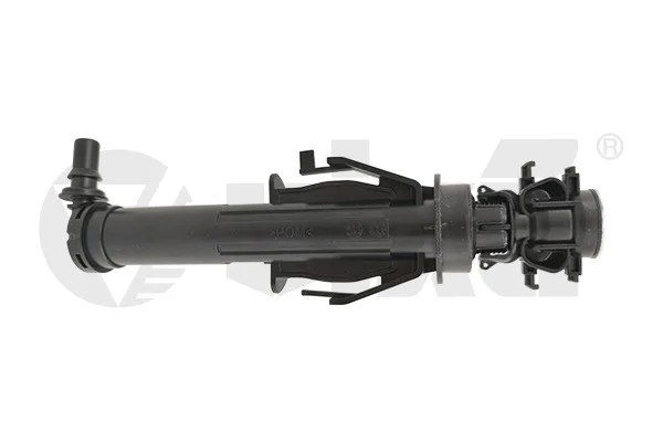 Tryska ostřikovače, čištění světlometu vika 99551815001