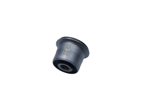 Uložení, řídicí mechanismus MAXGEAR 72-5080