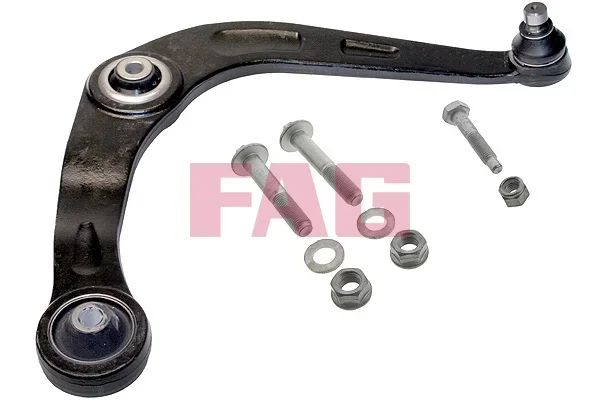 Řídicí páka, zavěšení kol Schaeffler FAG 821061110