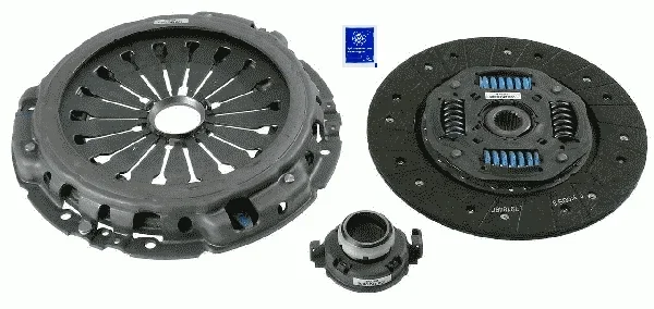 Spojková sada SACHS 3000743001
