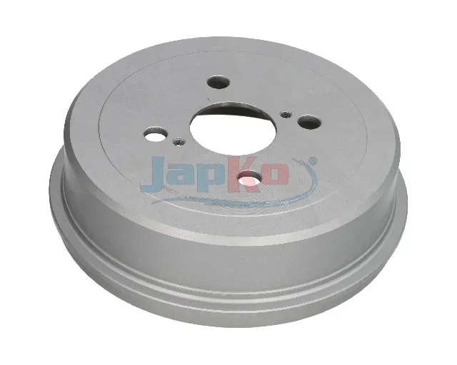 Brzdový buben JAPKO 56207C