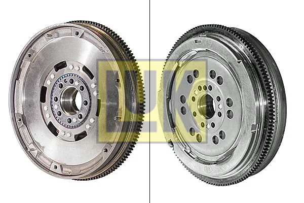 Setrvačník Schaeffler LuK 415006010