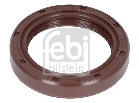 Tesnici krouzek hridele, vackovy hridel FEBI BILSTEIN 05946 Tesnici krouzek hridele, vackovy hridel FEBI BILSTEIN 05946