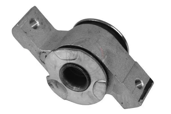Ulozeni, ridici mechanismus A.B.S. 270009
