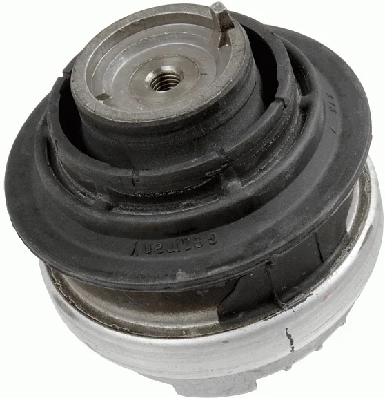 Zaveseni motoru LEMFÖRDER 1134502