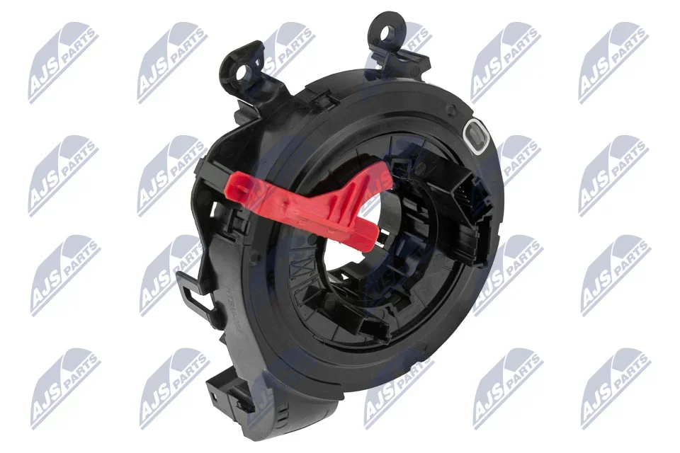 Vinutá pružina, airbag NTY EAS-BM-005 – OE 61319383675 Vinutá pružina, airbag NTY EAS-BM-005 – OE 61319383675