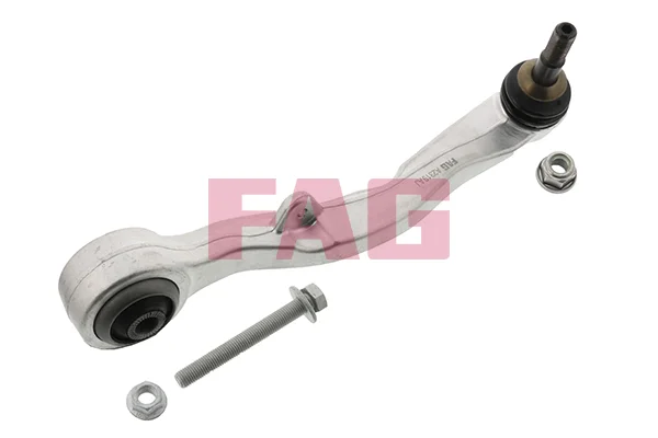Řídicí páka, zavěšení kol Schaeffler FAG 821059810