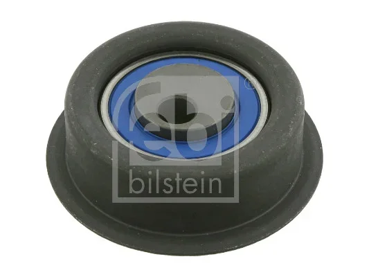 Napínací kladka, ozubený řemen FEBI BILSTEIN 10621