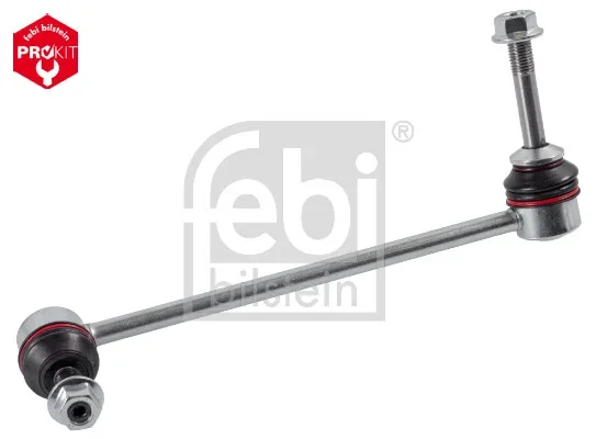 Tyc/vzpera, stabilisator FEBI BILSTEIN 29615