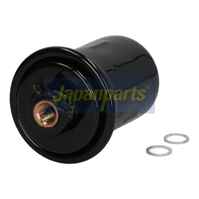 Palivový filtr JAPANPARTS FC-216S