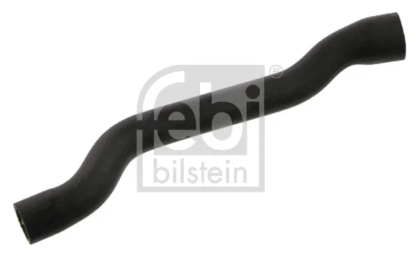 Hadice chladiče FEBI BILSTEIN 37374 Hadice chladiče FEBI BILSTEIN 37374