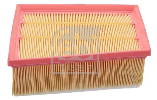 Vzduchový filtr FEBI BILSTEIN 101666