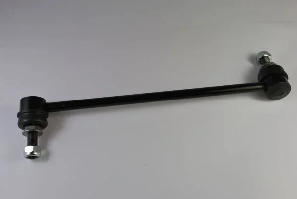 Tyc/vzpera, stabilisator YAMATO J61084YMT
