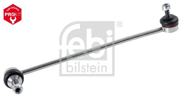 Tyc/vzpera, stabilisator FEBI BILSTEIN 28289
