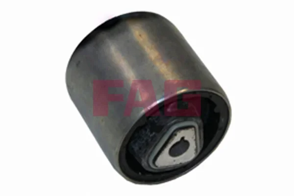 Uložení, řídicí mechanismus Schaeffler FAG 829032310