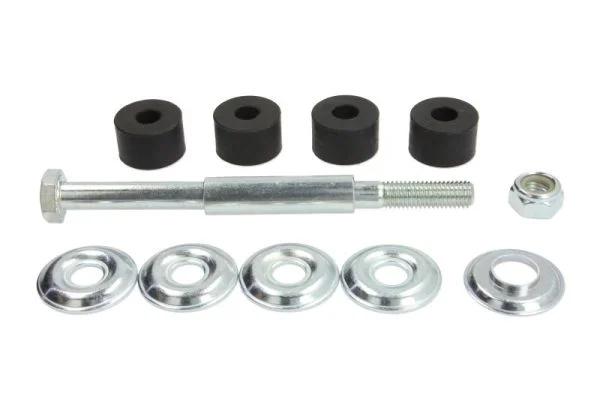 Tyc/vzpera, stabilisator YAMATO J65039YMT – OE MB831559 Tyc/vzpera, stabilisator YAMATO J65039YMT – OE MB831559