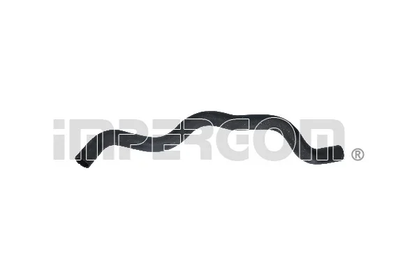 Hadice chladiče ORIGINAL IMPERIUM 223535 – OE 6N0121051K