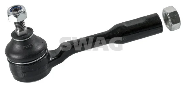 Hlava příčného táhla řízení SWAG 33101795