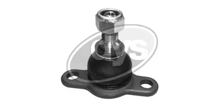 Podpora-/ Kloub DYS 27-91024