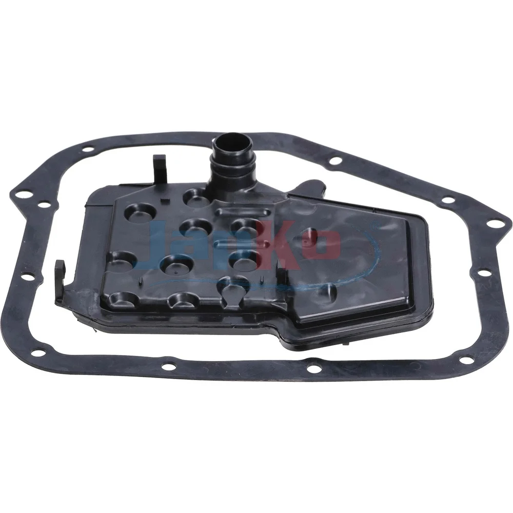 Hydraulický filtr, automatická převodovka JAPKO FTJ105