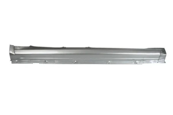 Práh dveří BLIC 6505-06-5023012K