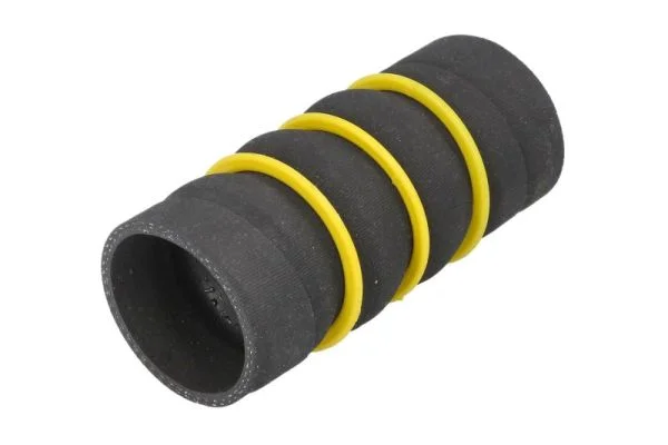 Hadička plnicího vzduchu THERMOTEC DCC078TT