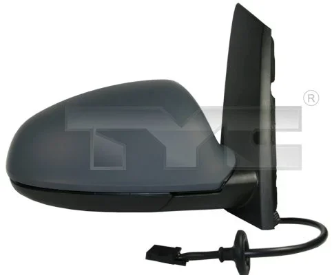 vnejsi zpetne zrcatko TYC 325-0108