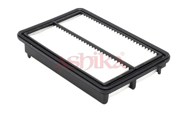 Vzduchový filtr ASHIKA 20-04-457 – OE 17220-R6A-J00 Vzduchový filtr ASHIKA 20-04-457 – OE 17220-R6A-J00