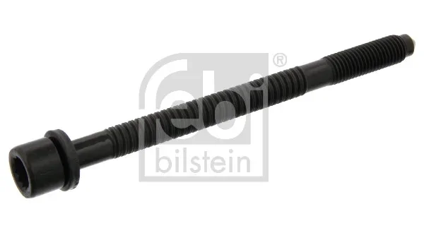 Sroub hlavy valce FEBI BILSTEIN 02120 Sroub hlavy valce FEBI BILSTEIN 02120