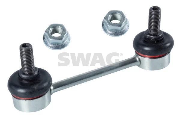 Tyc/vzpera, stabilisator SWAG 50923259