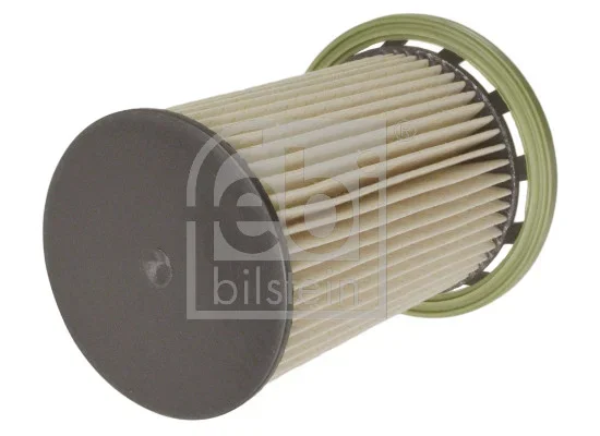 Palivový filtr FEBI BILSTEIN 101319