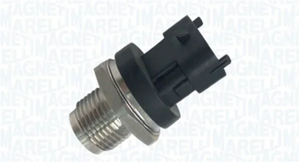 Snímač, tlak paliva MAGNETI MARELLI 215810015600